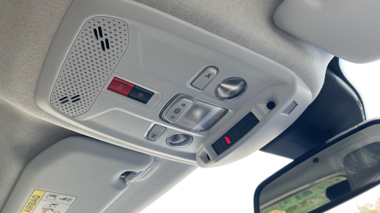 Vauxhall Mokka 1.2 Turbo 100 Elite Premium 5dr Petrol Hatchback